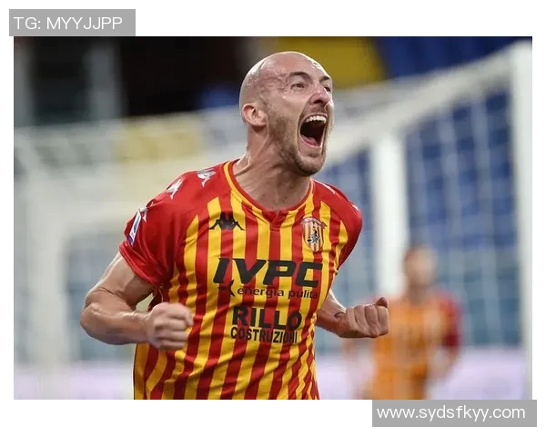 老詹文班能否入选最佳阵容出场数标准对比赛质量的影响分析