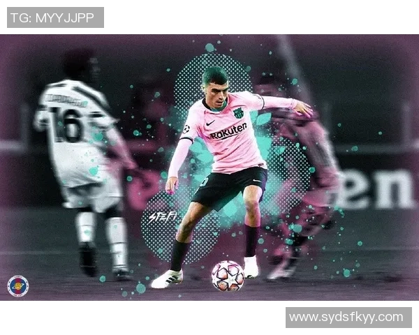 海兰德表现抢眼7投4中三分球3记助力球队赢得比赛