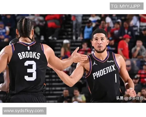 今日NBA双场同启引发吐槽赛事安排不周全