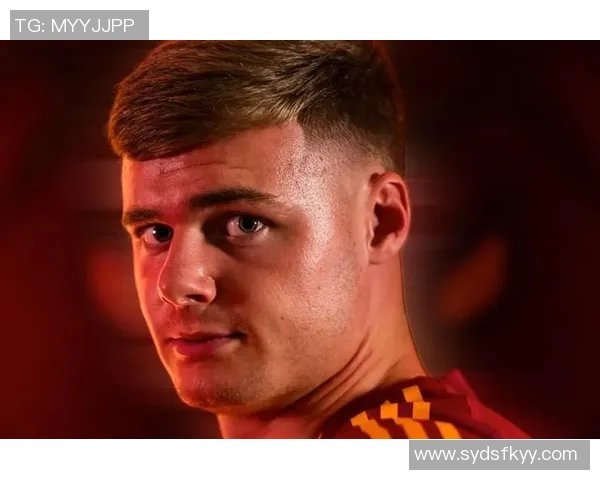 埃文弗格森冬窗或将离开罗马本赛季出战14场仅有1球1助