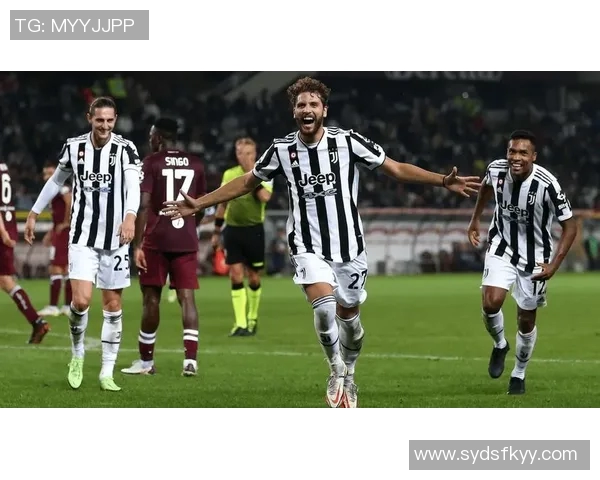 尤文图斯老将平索利奥或将在本赛季结束后选择退役生涯新篇章