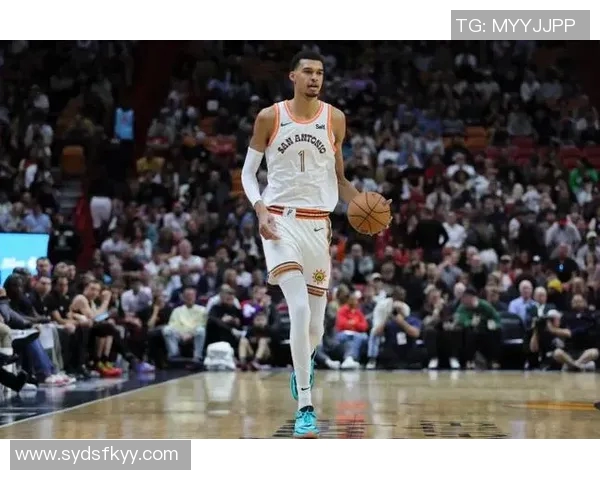 NBA最佳中锋调查结果出炉约基奇获得97选票遥遥领先文班亚马仅获3支持