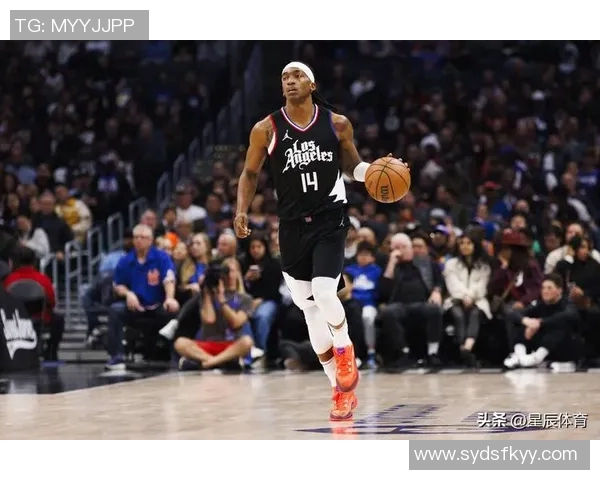 快船球员能力值调整祖巴茨下降科林斯下滑保罗微调邓恩略有提升