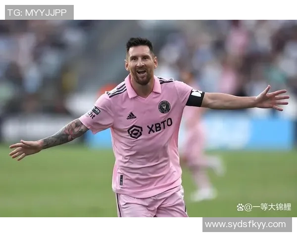 梅西38岁续约后目标明确冲击50冠千球与任意球历史第一