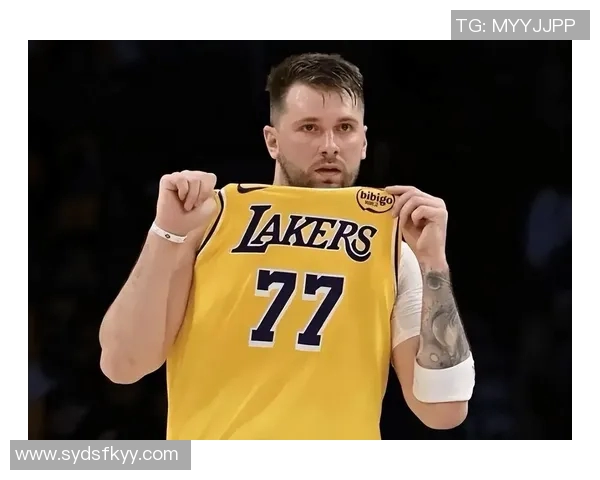 去掉罚球后的场均得分排行榜马克西东契奇SGA表现抢眼 去掉罚球后的场均得分排行榜马克西东契奇SGA表现抢眼