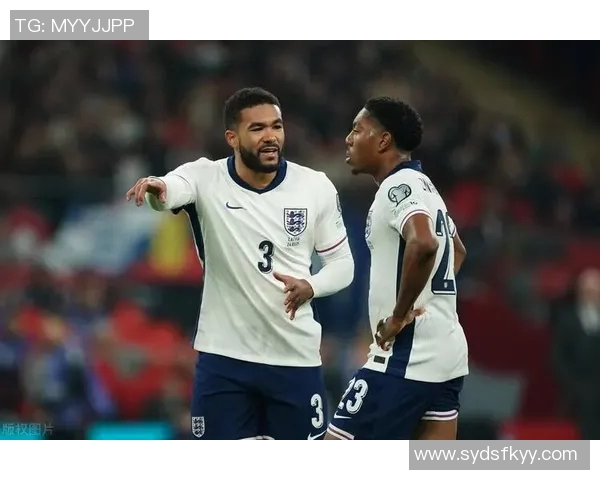 切尔西迎来欧冠新挑战里斯詹姆斯助力球队冲击四连胜