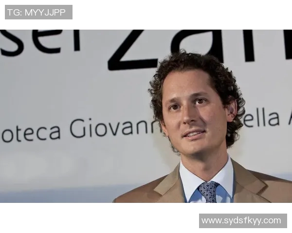 尤文控股公司Exor坚决拒绝Tether收购报价引发市场关注