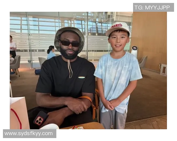 杰伦布朗本赛季表现抢眼场均29分助攻创造416分成球队进攻核心 杰伦布朗本赛季表现抢眼场均29分助攻创造416分成球队进攻核心