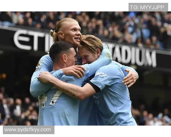 哈兰德表现惊艳助曼城夺胜荣膺英超第六轮最佳球员称号