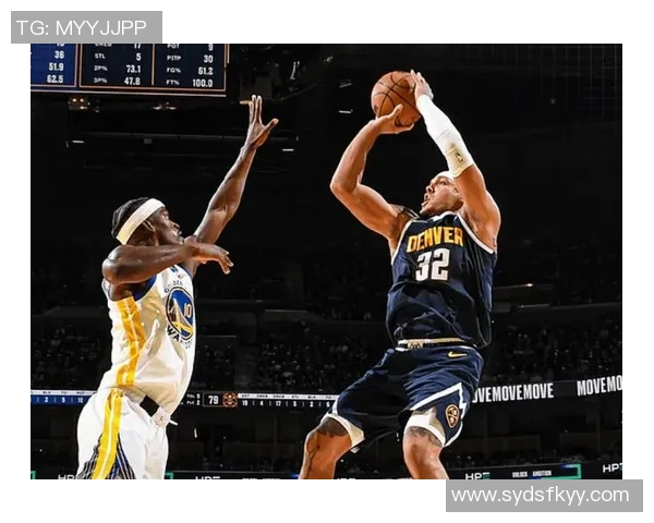 最后一投的决胜时刻莱纳德与扬尼斯的巅峰对决约基奇与小萨的精彩较量