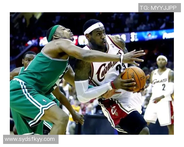 皮尔斯直言詹姆斯面临最后挑战每次失冠都令其倍感煎熬