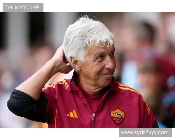 加斯佩里尼谈球队表现：失利虽令人遗憾但应保持积极向前的态度