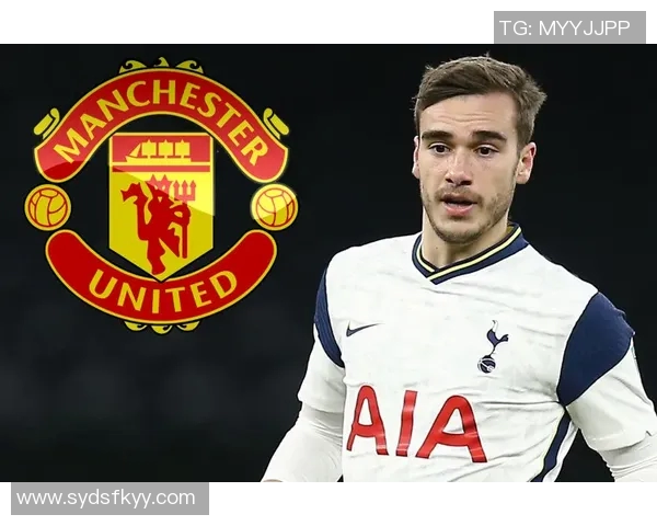 赖斯信心满满期待再胜热刺誓言展现最佳状态