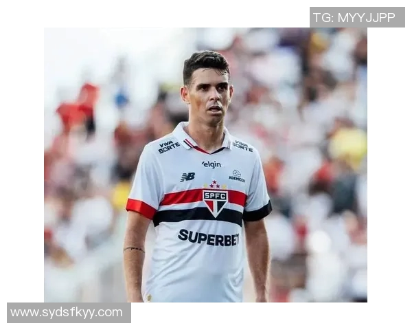 奥斯卡月薪230万引发家人忧虑不希望他重返赛场继续受伤