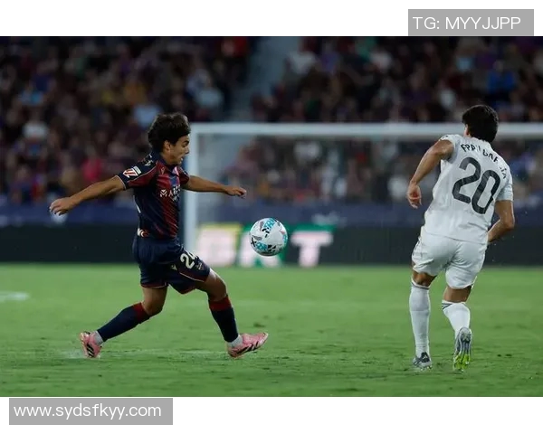 居莱尔年薪520万欧位居队内倒数皇马计划将其薪水提升至900万欧