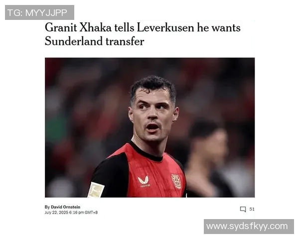 扎卡社交媒体庆祝战胜切尔西称赞球队表现出色展现团结精神 扎卡社交媒体庆祝战胜切尔西称赞球队表现出色展现团结精神