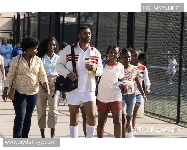 普理查德短发新尝试球员们分享独特偏方提升比赛速度 普理查德短发新尝试球员们分享独特偏方提升比赛速度