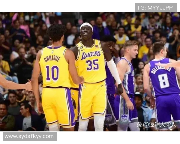 范德彪表达强烈愿望助力球队提升防守端身体对抗能力