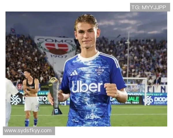 昔日天才罗德里戈在伯纳乌遭遇职业生涯重大低谷引发关注