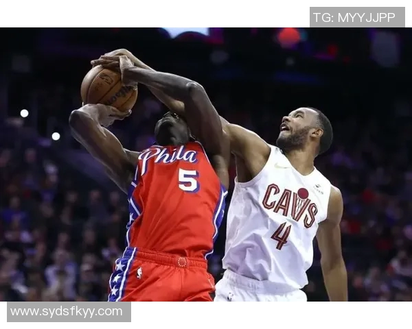 小莫布里首秀表现亮眼18分钟内砍下12分6板2助助球队取胜