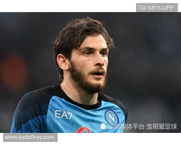 意甲身价最高阵容揭晓劳塔罗领衔国米四将总值达六亿四千万欧元