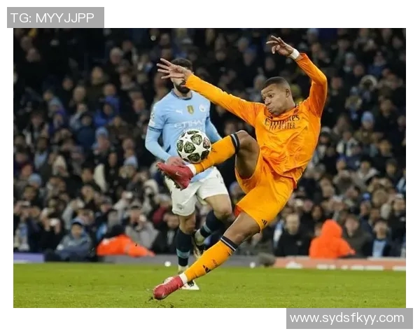 皇马与曼城昔日队友回顾贝林哈兰德姆巴佩多纳鲁马齐聚一堂