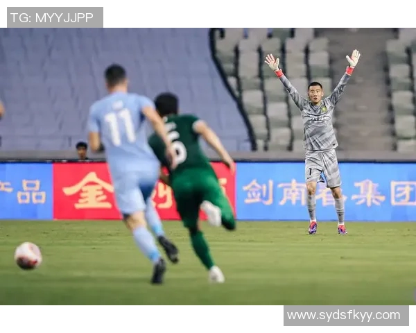 深圳新鹏城与北京国安比赛时间调整至10月18日下午16时在肇庆新区举行