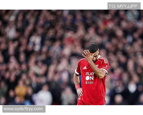 佩杜拉透露卡马文加成利物浦首选目标巴黎曼联同样表达兴趣