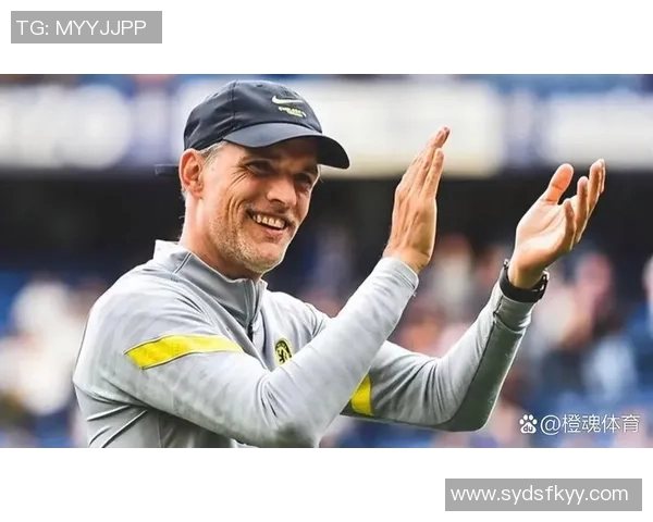 图赫尔期待凯恩在对拉脱维亚比赛中复出并对斯通斯重返训练营表示欣喜