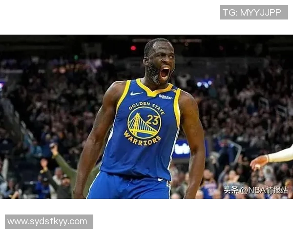 勇士遭遇两连败胜率跌至五成以下西部排名滑落至第八位