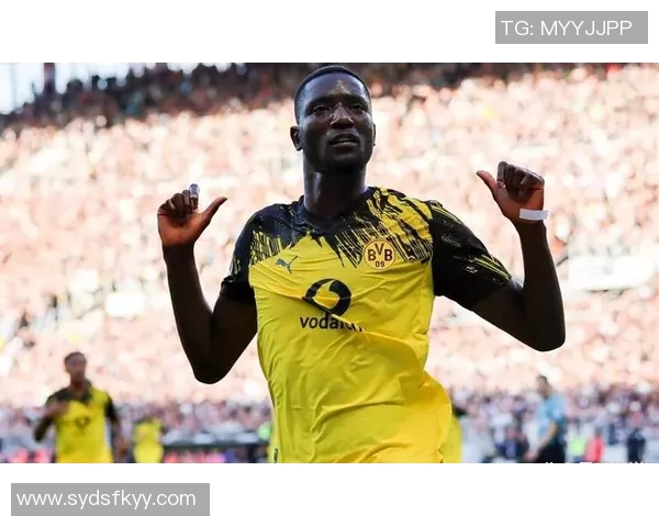 德天空报道吉拉西明夏或离开多特解约金5000万欧适用于七支球队