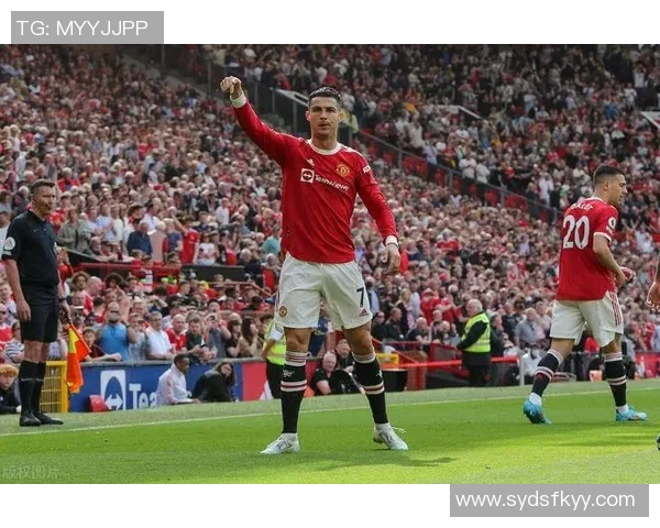 罗马诺透露哥伦比亚17岁小将奥罗斯科即将完成曼联加盟手续