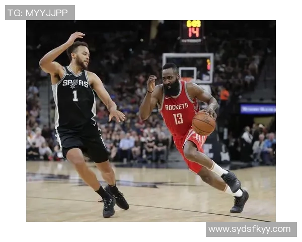 哈登三分球超越雷阿伦升至历史第二仅次于库里