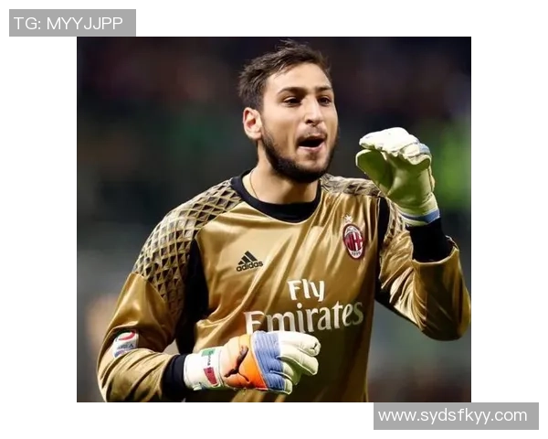 弗鲁米嫩塞重视弟媳争冠潜力米兰回归机会渺茫