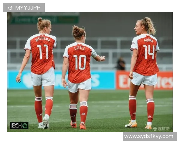 女足英超调整直播时间收视不佳赛季末将重新评估安排