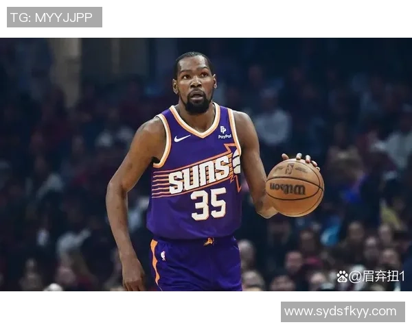 杜兰特伤愈复出在即球队未列入伤病名单引期待