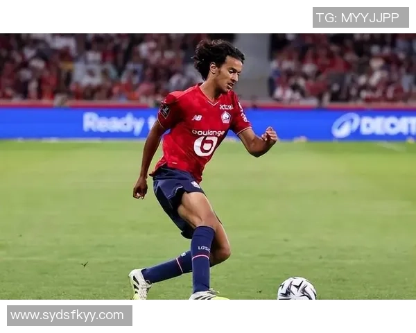 法媒称布阿迪身价约6000万欧曼联皇马巴黎等豪门球队密切关注