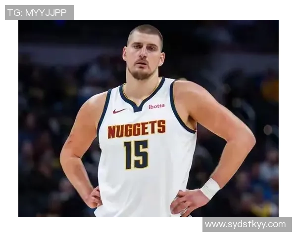 约基奇开季表现惊艳能否超越威少成为历史三双王者