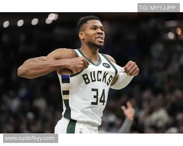 马刺计划在二月通过福克斯与核心球员及选秀权交易字母哥