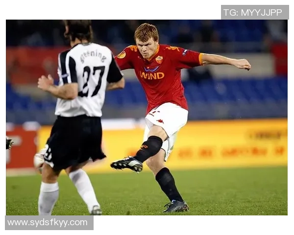 里瑟期待曼联进步但坚信利物浦赛季排名将超越红魔