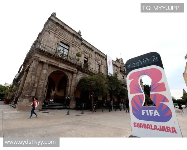 英足总CEO赞图赫尔激发英格兰活力期待美加墨世界杯盛况