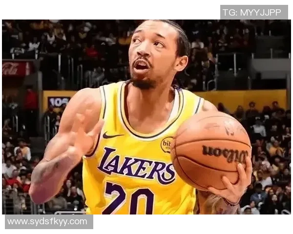 湖人面对强敌毫无招架之力若只会欺负弱队争冠之路依然遥远