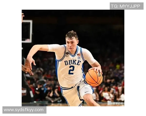 甜瓜认为独行侠具备争冠潜力弗拉格在球队中将实现稳步成长