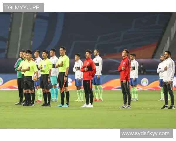 欧塞尔主席强调提升中国足球青少年比赛强度助力国际化发展