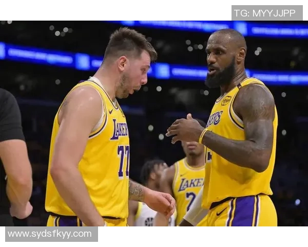 A史密斯：数据无法证明勒布朗是历史最佳球队夺冠希望渺茫