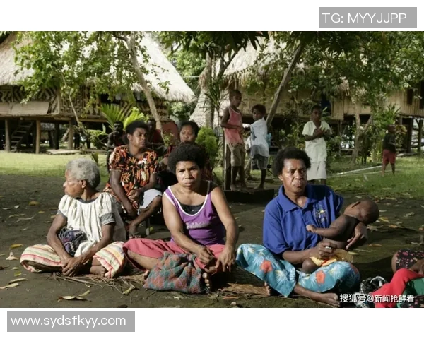 卫报评选08年出生60大新星魏祥鑫与墨西哥天才莫拉双双入选