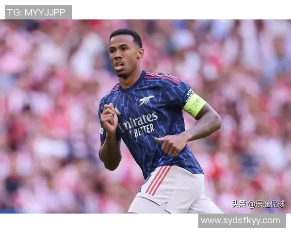 利物浦积极寻求续约科纳特皇马静待机会伺机而动