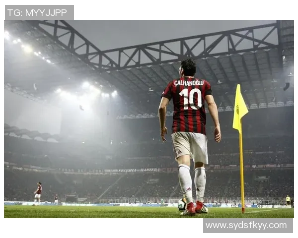 奥卡卡回忆两次接近加盟AC米兰遗憾错失2016年欧洲杯机会