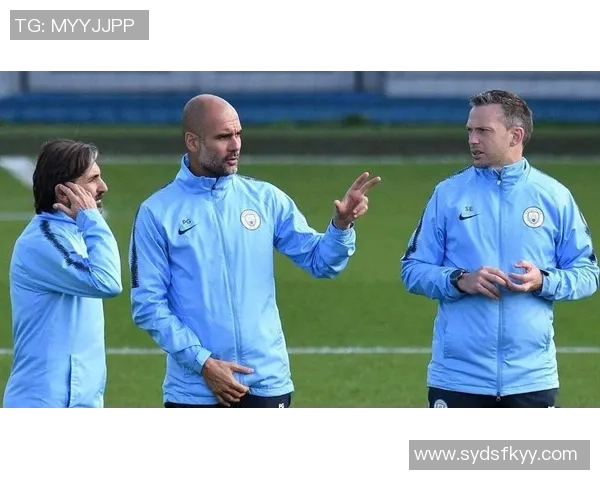 塞梅尼奥渴望加盟利物浦曼城主帅瓜迪奥拉同样青睐他