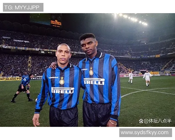 意甲第15轮最佳阵容揭晓劳塔罗领衔巴尔泰萨吉等球星入选